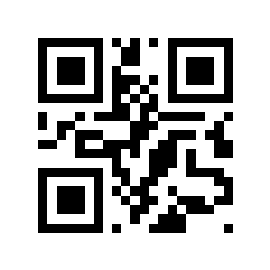 skjnfsk二维码生成