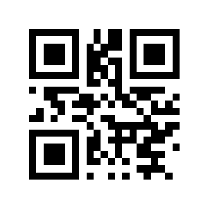 skmgnklg二维码生成