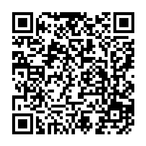 skt为何能连拿s3世界冠军全明星冠军以及连续两届韩国本土联赛ogn两次联赛冠军二维码生成