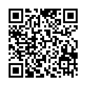 skt的其他三人也一道从己方二塔赶了过来二维码生成