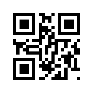 skt1marin二维码生成