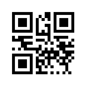 sktt1s二维码生成