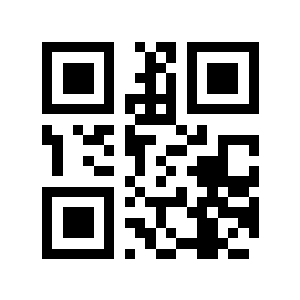 sky10203二维码生成