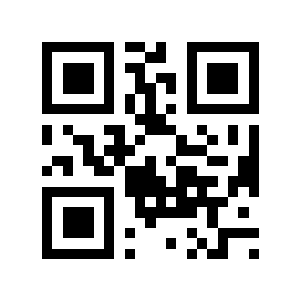 skype群二维码生成