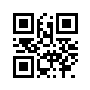 sl3寻二维码生成