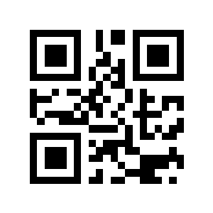 slamdance二维码生成