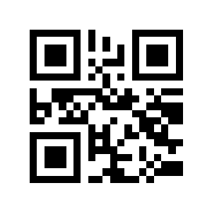 slayers级别二维码生成