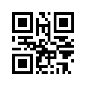 sleepers二维码生成