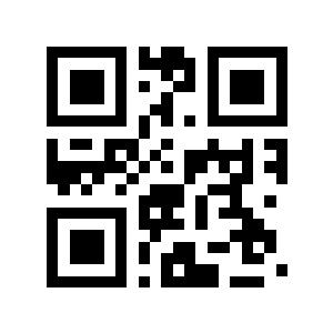 sleepyhollow二维码生成