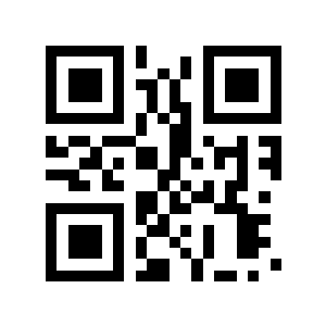 slumdance二维码生成