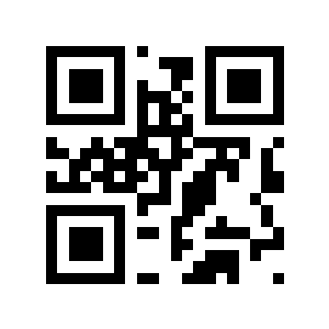 smash二维码生成