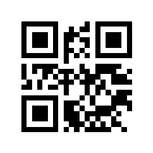 smashipkins二维码生成