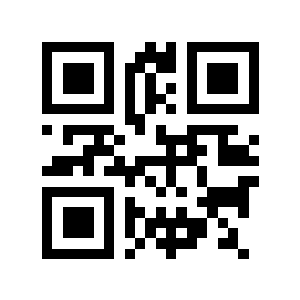 smile二维码生成