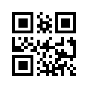 snapchat二维码生成