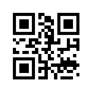 sneat二维码生成