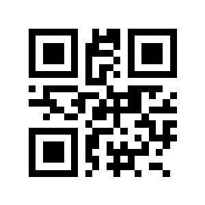 snoball二维码生成