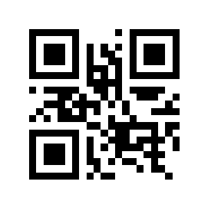 snowdreams二维码生成