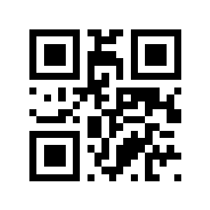 snowydew二维码生成