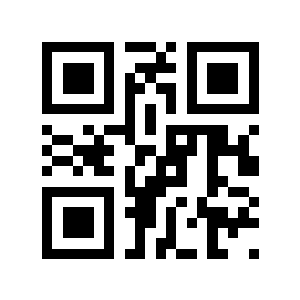 snowynight二维码生成