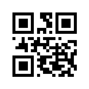 so――二维码生成