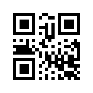 so长二维码生成