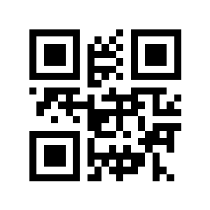 sogou二维码生成