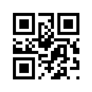 sohappy二维码生成