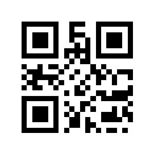 sohucaiying二维码生成