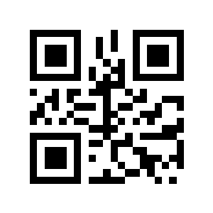 soldier二维码生成