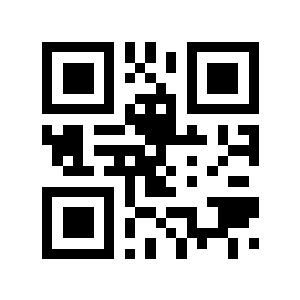 solo风二维码生成