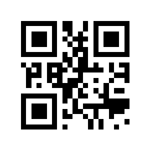 solomon二维码生成