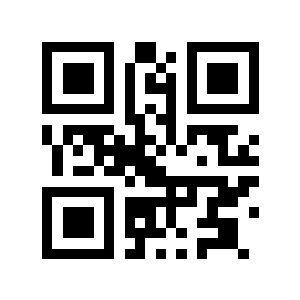 somebody二维码生成