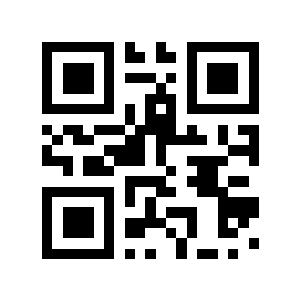 someday二维码生成