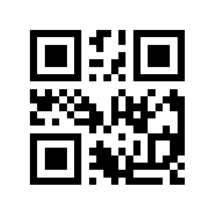 sommus二维码生成