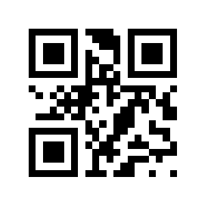 songs二维码生成