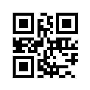 sonnier二维码生成