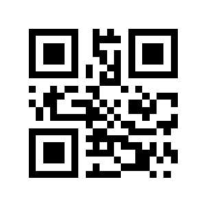 sontherun二维码生成