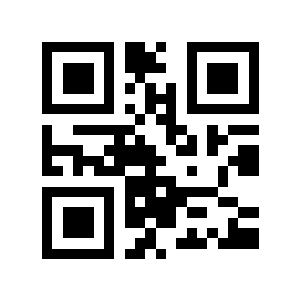 sonumb二维码生成