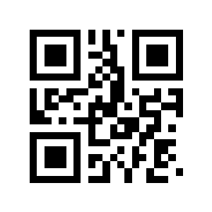 soperpect二维码生成