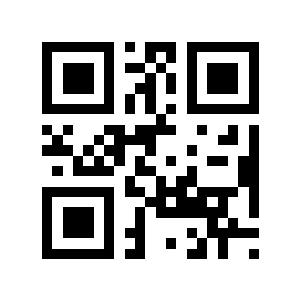 sophia二维码生成