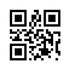 sorry啦二维码生成