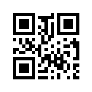 sorry二维码生成