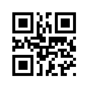 sorrysorry二维码生成