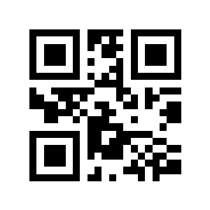 sorry~二维码生成