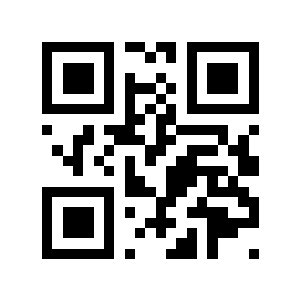 sorvino二维码生成