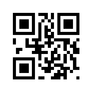 sosohuang二维码生成