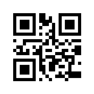 sothebys二维码生成