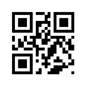 sound二维码生成