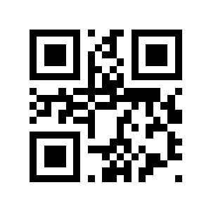 soundgarden二维码生成