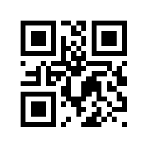 soup吗二维码生成